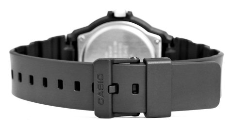 Zegarek CASIO MRW-200H-9BVDF + BOX Zegarek CASIO MRW-200H-9BVDF + BOX