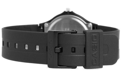 Zegarek Damski CASIO MW-59-1BVDF + BOX Zegarek Damski CASIO MW-59-1BVDF + BOX