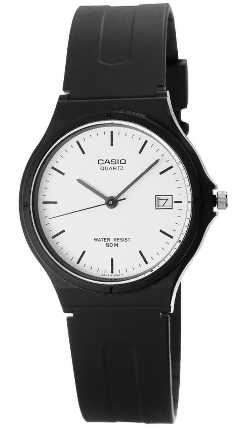 Zegarek Damski CASIO MW-59-7EVDF Zegarek Damski CASIO MW-59-7EVDF