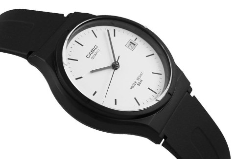 Zegarek Damski CASIO MW-59-7EVDF Zegarek Damski CASIO MW-59-7EVDF