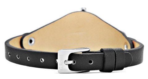 Zegarek Damski G. Rossi 3652A-1A1 + BOX Zegarek Damski G. Rossi 3652A-1A1 + BOX