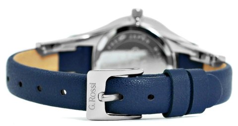 Zegarek Damski G.Rossi 8154A-6F1 Zegarek Damski G.Rossi 8154A-6F1