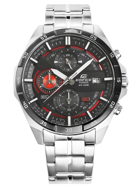 Zegarek Męski CASIO EDIFICE EFR-556DB-1AVUEF + BOX Zegarek Męski CASIO EDIFICE EFR-556DB-1AVUEF + BOX