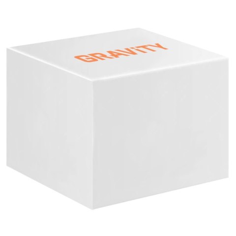 Smartwatch Męski Gravity GT4-2 Smartwatch Męski Gravity GT4-2