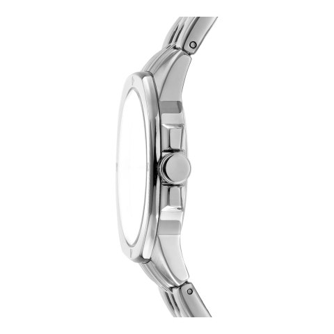 Zegarek DKNY Brooklyn Midi DK1L012M0045 Zegarek DKNY Brooklyn Midi DK1L012M0045
