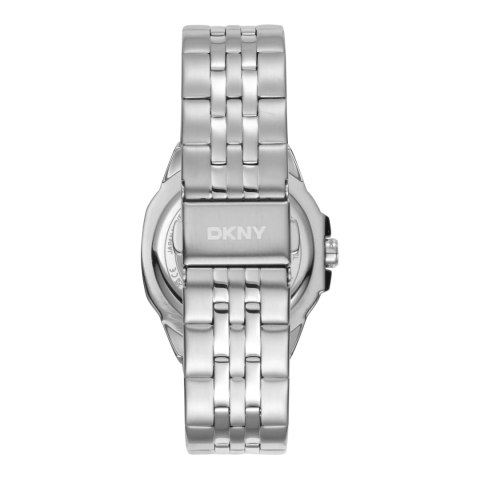Zegarek DKNY Brooklyn Midi DK1L012M0045 Zegarek DKNY Brooklyn Midi DK1L012M0045