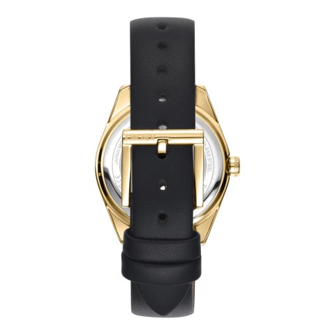 Zegarek DKNY Chambers Midi DK1L016L0025 Zegarek DKNY Chambers Midi DK1L016L0025