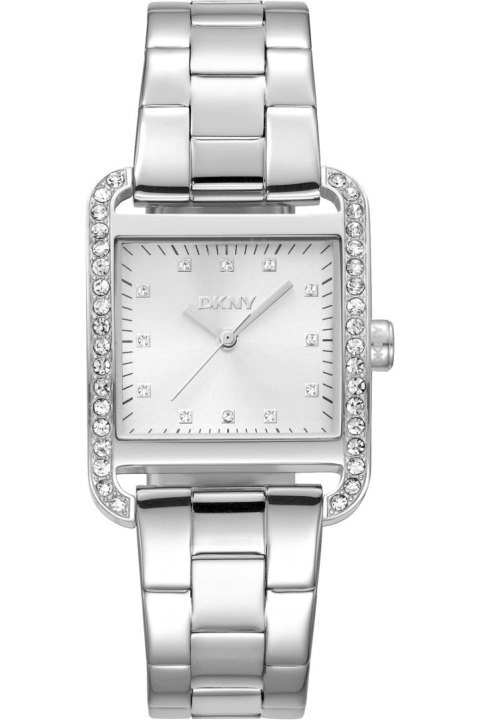 Zegarek DKNY City Glitz DK1L003M0015 Zegarek DKNY City Glitz DK1L003M0015