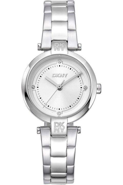 Zegarek DKNY Essential Mini DK1L043M0045 Zegarek DKNY Essential Mini DK1L043M0045