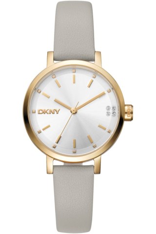 Zegarek DKNY Soho Glitz DK1L038L0025