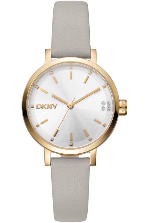 Zegarek DKNY Soho Glitz DK1L038L0025 Zegarek DKNY Soho Glitz DK1L038L0025