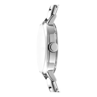 Zegarek DKNY Soho Glitz DK1L038M0045