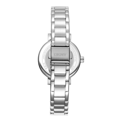Zegarek DKNY Soho Glitz DK1L038M0045 Zegarek DKNY Soho Glitz DK1L038M0045