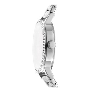Zegarek DKNY Soho Logo DK1L035M0045