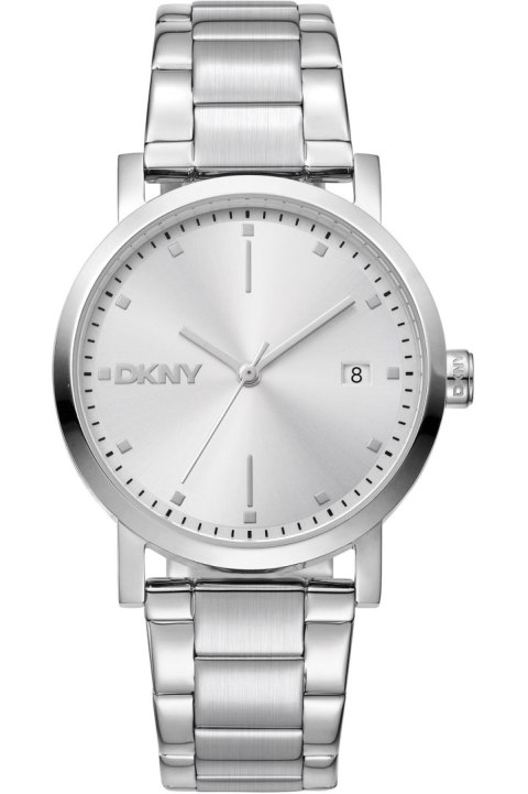Zegarek DKNY Soho Midi DK1L036M0045