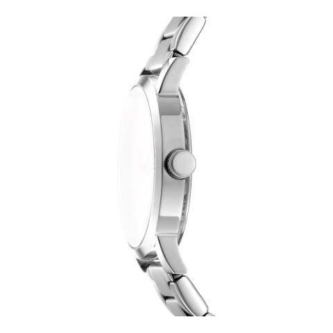 Zegarek DKNY Soho Midi DK1L036M0055