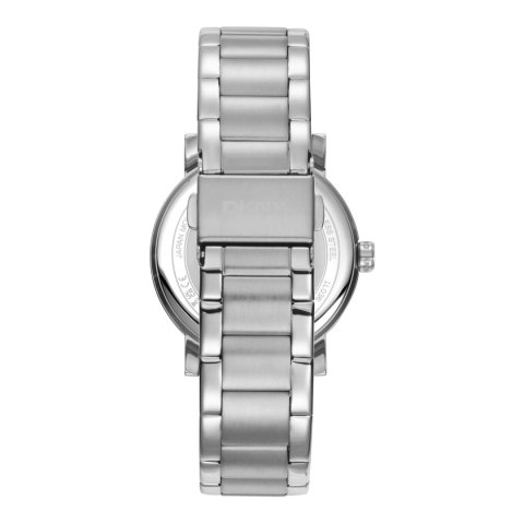 Zegarek DKNY Soho Midi DK1L036M0055