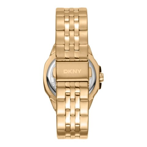 Zegarek DKNY Brooklyn Midi DK1L012M0065 Zegarek DKNY Brooklyn Midi DK1L012M0065