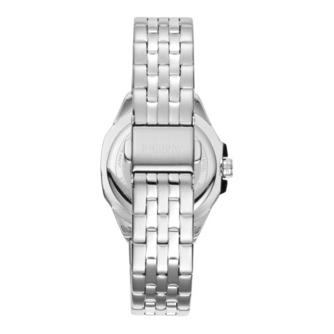 Zegarek DKNY Brooklyn Mini DK1L013M0055