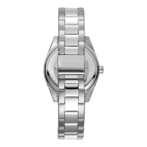 Zegarek DKNY Chambers Midi DK1L016M0045