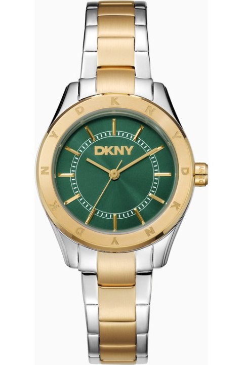 Zegarek DKNY Chambers Sport DK1L018M0065 Zegarek DKNY Chambers Sport DK1L018M0065