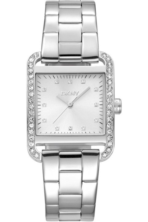Zegarek DKNY City Glitz DK1L003M0015 Zegarek DKNY City Glitz DK1L003M0015