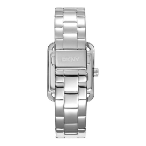Zegarek DKNY City Glitz DK1L003M0015 Zegarek DKNY City Glitz DK1L003M0015