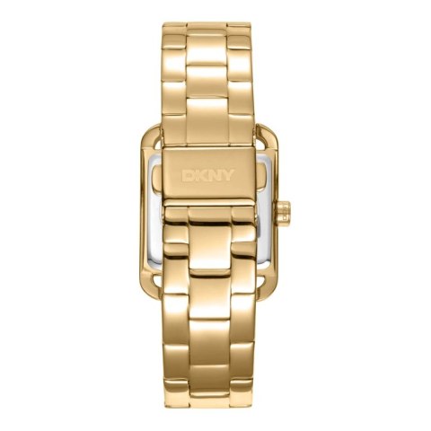 Zegarek DKNY City Glitz DK1L003M0025 Zegarek DKNY City Glitz DK1L003M0025