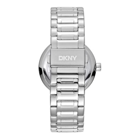 Zegarek DKNY Eastside Logo DK1L023M0015 Zegarek DKNY Eastside Logo DK1L023M0015