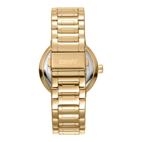 Zegarek DKNY Eastside Logo DK1L023M0035 Zegarek DKNY Eastside Logo DK1L023M0035