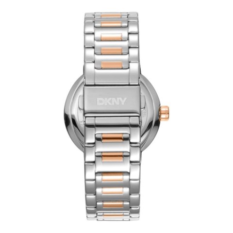 Zegarek DKNY Eastside Logo DK1L023M0075 Zegarek DKNY Eastside Logo DK1L023M0075
