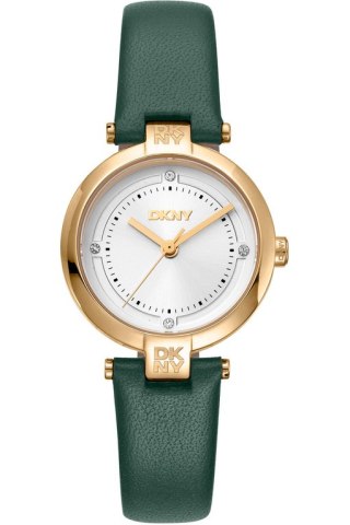 Zegarek DKNY Essential Mini DK1L043L0025