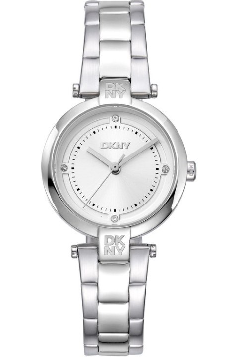 Zegarek DKNY Essential Mini DK1L043M0045 Zegarek DKNY Essential Mini DK1L043M0045