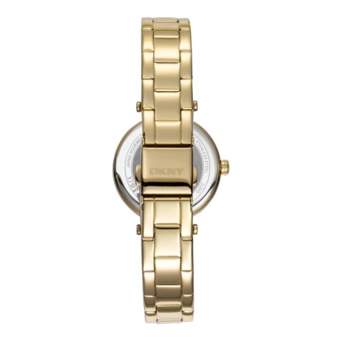Zegarek DKNY Essential Mini DK1L043M0055 Zegarek DKNY Essential Mini DK1L043M0055