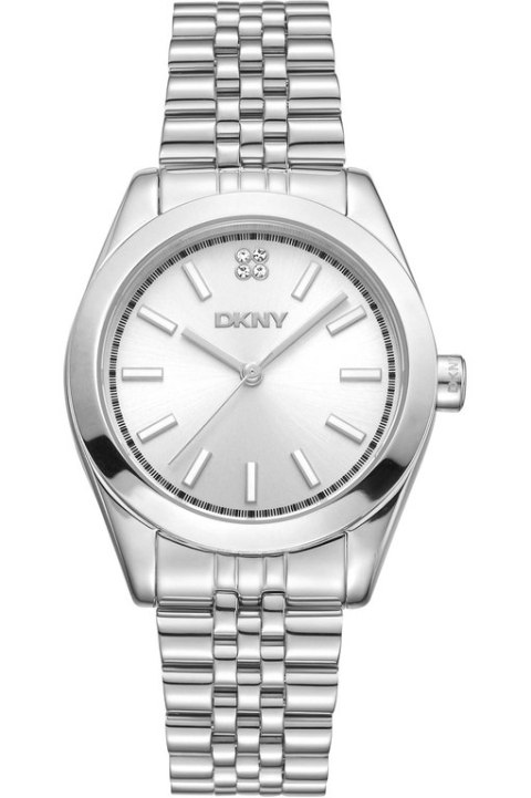Zegarek DKNY Nolita Midi DK1L029M0035 Zegarek DKNY Nolita Midi DK1L029M0035