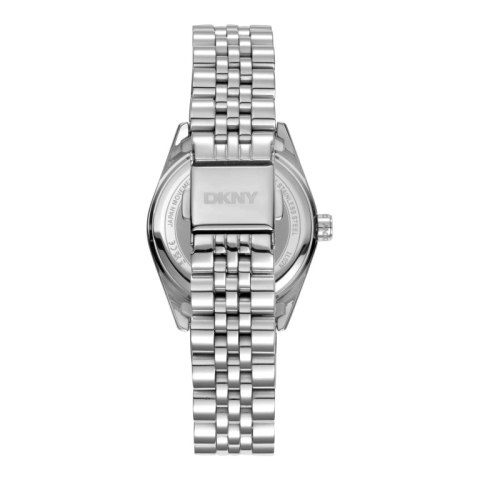 Zegarek DKNY Nolita Midi DK1L029M0035 Zegarek DKNY Nolita Midi DK1L029M0035
