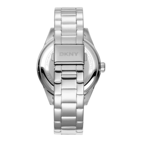 Zegarek DKNY Nolita Multi Glitz DK1L027M0025 Zegarek DKNY Nolita Multi Glitz DK1L027M0025