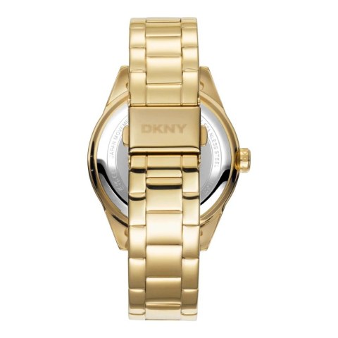 Zegarek DKNY Nolita Multi Glitz DK1L027M0055 Zegarek DKNY Nolita Multi Glitz DK1L027M0055