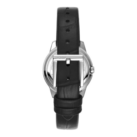 Zegarek DKNY Park Ave Logo DK1L021L0015