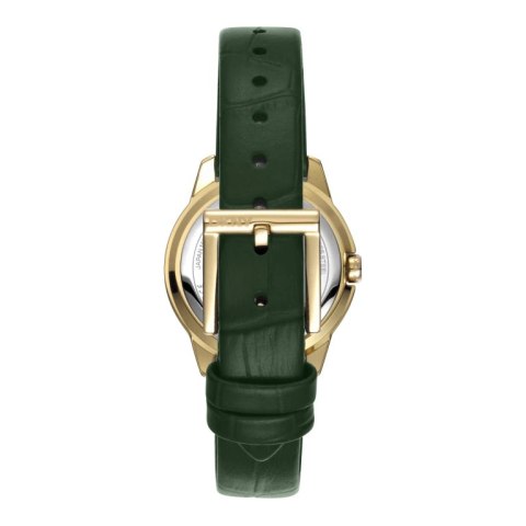 Zegarek DKNY Park Ave Logo DK1L021L0025