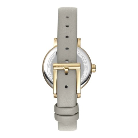 Zegarek DKNY Soho Glitz DK1L038L0025 Zegarek DKNY Soho Glitz DK1L038L0025
