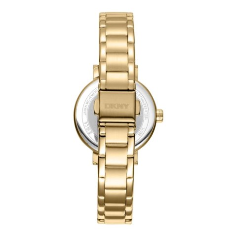Zegarek DKNY Soho Glitz DK1L038M0055 Zegarek DKNY Soho Glitz DK1L038M0055