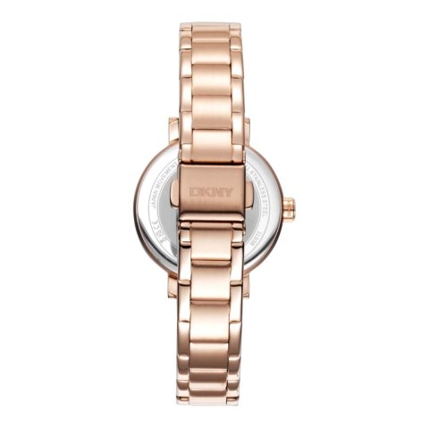 Zegarek DKNY Soho Glitz DK1L038M0065 Zegarek DKNY Soho Glitz DK1L038M0065