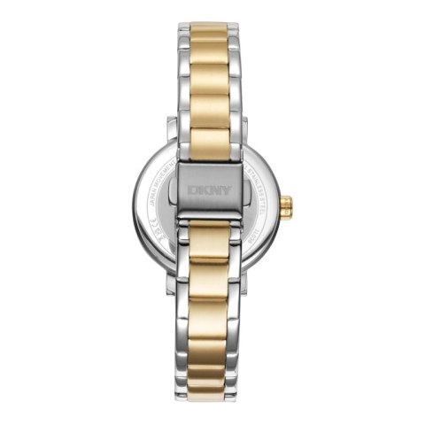 Zegarek DKNY Soho Glitz DK1L038M0075 Zegarek DKNY Soho Glitz DK1L038M0075
