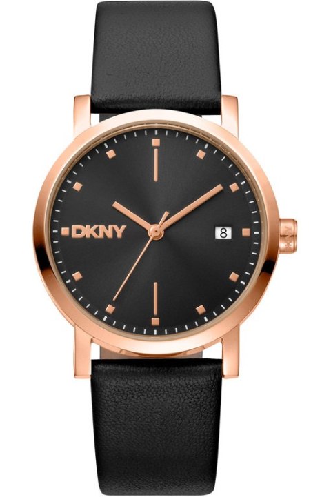 Zegarek DKNY Soho Midi DK1L036L0035