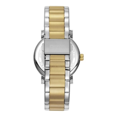 Zegarek DKNY Soho Midi DK1L036M0085