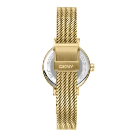 Zegarek DKNY Soho Mini DK1L037M0035