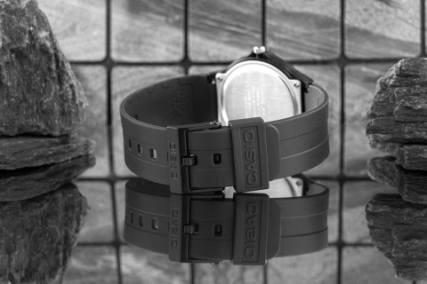 Zegarek Damski CASIO MW-59-1BVDF + BOX Zegarek Damski CASIO MW-59-1BVDF + BOX