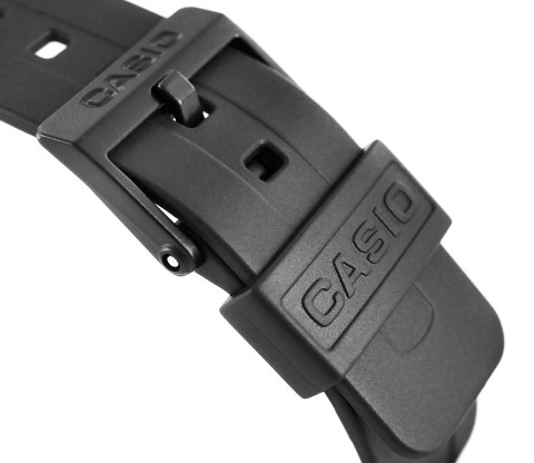 Zegarek Damski CASIO MW-59-7EVDF Zegarek Damski CASIO MW-59-7EVDF