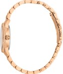 Zegarek Damski Just Cavalli Animalier Neive JC1L275M0065